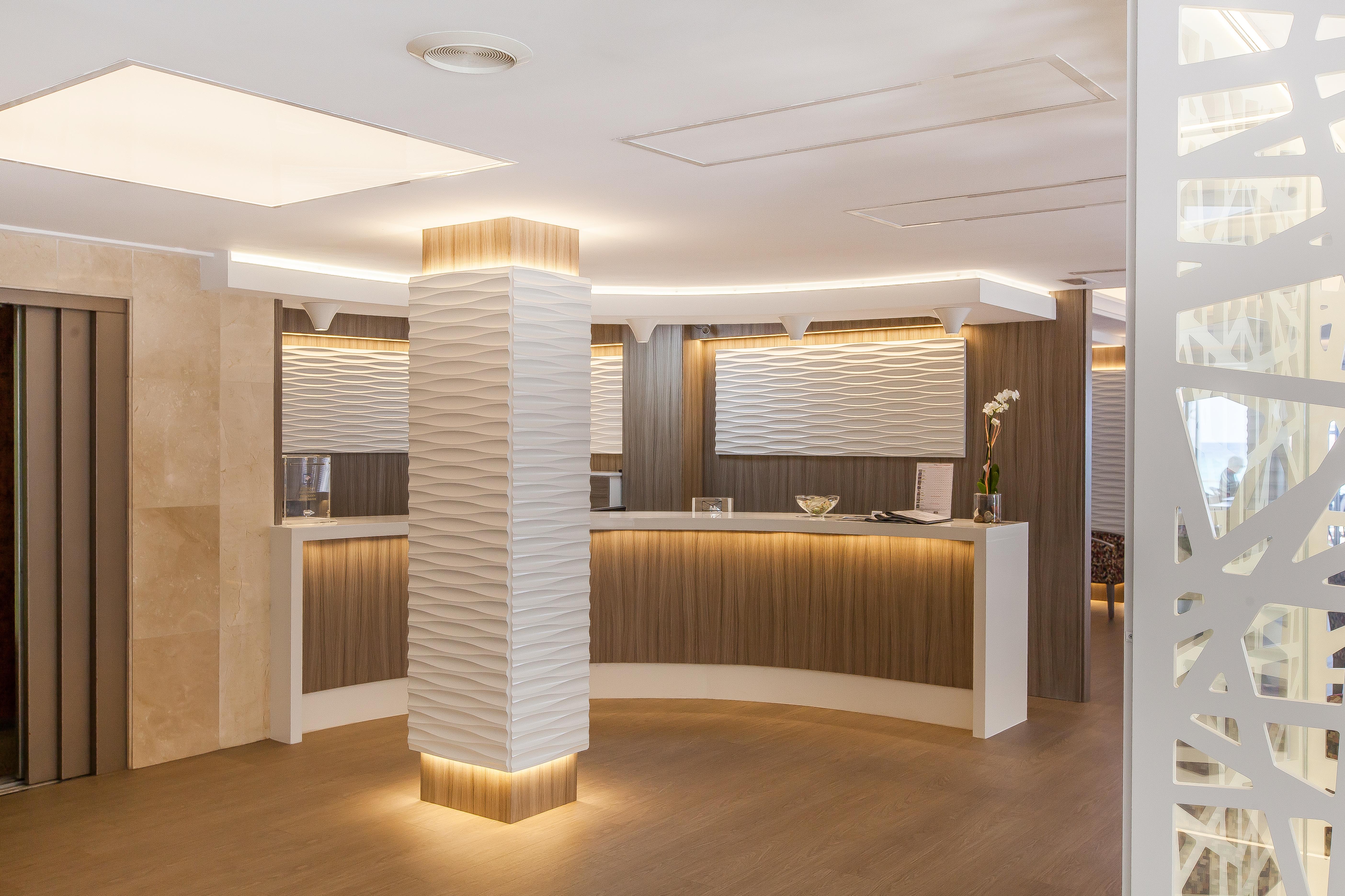 Hotel Voramar カラ・ミラー エクステリア 写真